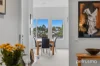 5/178 Channel Highway, Taroona, Tas 7053-Image
