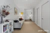 5/178 Channel Highway, Taroona, Tas 7053-Image