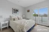 5/178 Channel Highway, Taroona, Tas 7053-Image