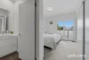 5/178 Channel Highway, Taroona, Tas 7053-Image
