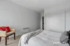 5/178 Channel Highway, Taroona, Tas 7053-Image