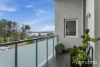 5/178 Channel Highway, Taroona, Tas 7053-Image