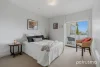 5/178 Channel Highway, Taroona, Tas 7053-Image