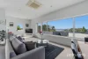 5/178 Channel Highway, Taroona, Tas 7053-Image
