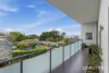 5/178 Channel Highway, Taroona, Tas 7053-Image