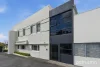 5/178 Channel Highway, Taroona, Tas 7053-Image