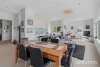 5/178 Channel Highway, Taroona, Tas 7053-Image