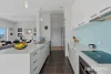 5/178 Channel Highway, Taroona, Tas 7053-Image