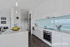 5/178 Channel Highway, Taroona, Tas 7053-Image