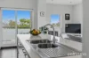 5/178 Channel Highway, Taroona, Tas 7053-Image