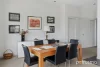 5/178 Channel Highway, Taroona, Tas 7053-Image