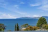 5/178 Channel Highway, Taroona, Tas 7053-Image