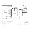 5/178 Channel Highway, Taroona, Tas 7053-Floorplan