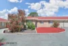 5/179 Kooyong Road, Rivervale, WA 6103
