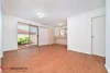 5/179 Kooyong Road, Rivervale, WA 6103-Image