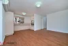 5/179 Kooyong Road, Rivervale, WA 6103-Image