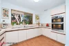5/179 Kooyong Road, Rivervale, WA 6103-Image