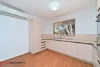 5/179 Kooyong Road, Rivervale, WA 6103-Image