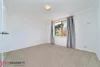 5/179 Kooyong Road, Rivervale, WA 6103-Image