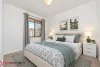 5/179 Kooyong Road, Rivervale, WA 6103-Image