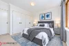 5/179 Kooyong Road, Rivervale, WA 6103-Image