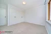 5/179 Kooyong Road, Rivervale, WA 6103-Image