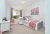 5/179 Kooyong Road, Rivervale, WA 6103-Image
