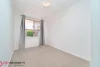 5/179 Kooyong Road, Rivervale, WA 6103-Image