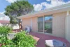 5/179 Kooyong Road, Rivervale, WA 6103-Image