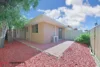 5/179 Kooyong Road, Rivervale, WA 6103-Image