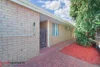 5/179 Kooyong Road, Rivervale, WA 6103-Image