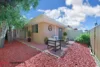 5/179 Kooyong Road, Rivervale, WA 6103-Image