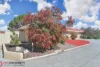5/179 Kooyong Road, Rivervale, WA 6103-Image