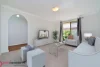 5/179 Kooyong Road, Rivervale, WA 6103-Image