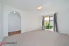 5/179 Kooyong Road, Rivervale, WA 6103-Image