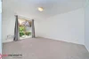5/179 Kooyong Road, Rivervale, WA 6103-Image