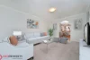 5/179 Kooyong Road, Rivervale, WA 6103-Image