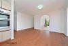 5/179 Kooyong Road, Rivervale, WA 6103-Image
