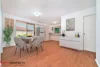 5/179 Kooyong Road, Rivervale, WA 6103-Image