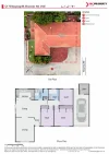 5/179 Kooyong Road, Rivervale, WA 6103-Floorplan