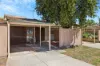5/179 North East Road, Manningham, SA 5086