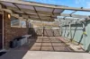 5/179 North East Road, Manningham, SA 5086-Image