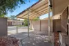 5/179 North East Road, Manningham, SA 5086-Image