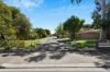 5/179 North East Road, Manningham, SA 5086-Image