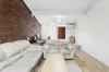 5/179 North East Road, Manningham, SA 5086-Image