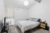 5/179 North East Road, Manningham, SA 5086-Image