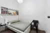 5/179 North East Road, Manningham, SA 5086-Image