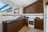 5/179 North East Road, Manningham, SA 5086-Image