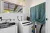 5/179 North East Road, Manningham, SA 5086-Image