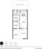5/179 North East Road, Manningham, SA 5086-Floorplan